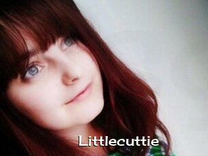 Little_cuttie