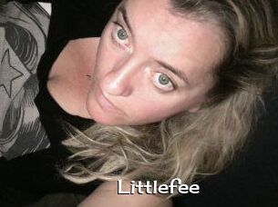 Littlefee