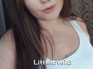 Little_love_18