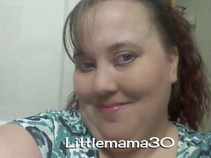 Littlemama30