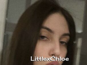 LittlexChloe