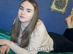 LivFruitie