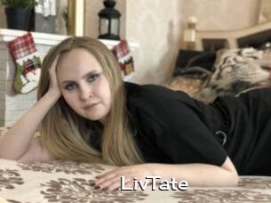 LivTate