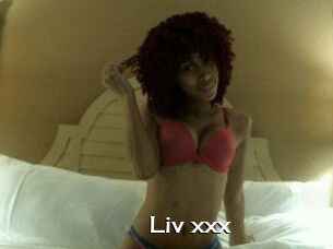 Liv_xxx