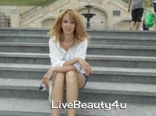 LiveBeauty4u