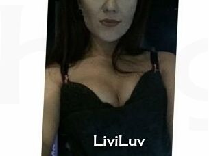 LiviLuv