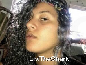 LiviTheShark