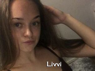 Livvi