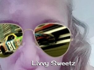 Livvy_Sweetz