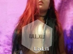 LixLili