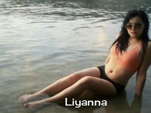 Liyanna