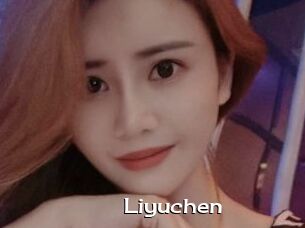 Liyuchen