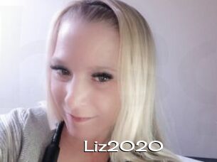 Liz2020