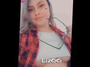 Liz66