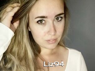 Liz94