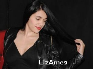 LizAmes