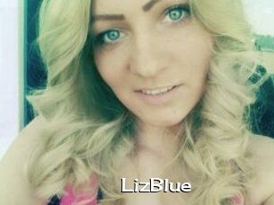 LizBlue