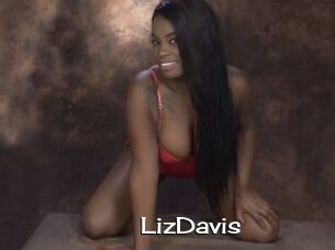 LizDavis