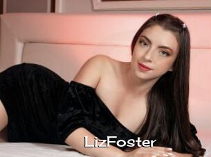 LizFoster