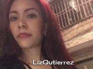 LizGutierrez