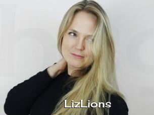 LizLions