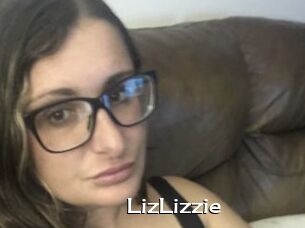 LizLizzie