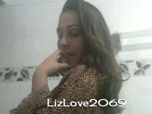 LizLove2069