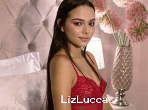 LizLucca