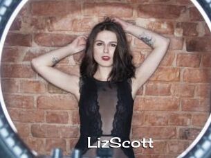 LizScott