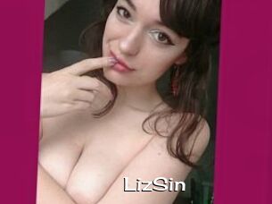 LizSin