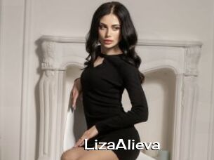 LizaAlieva