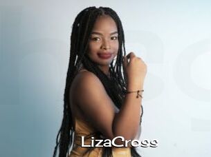 LizaCross