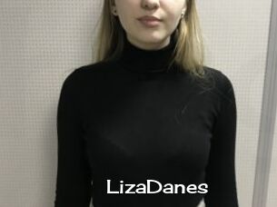 LizaDanes