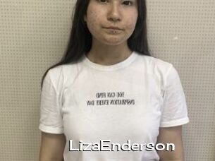 LizaEnderson