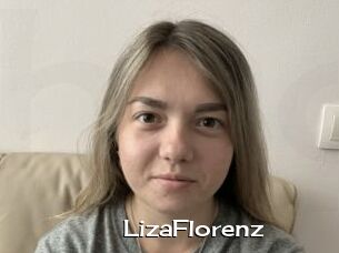 LizaFlorenz