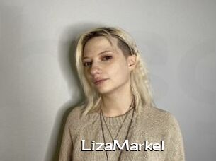 LizaMarkel