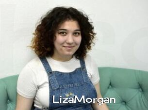 LizaMorgan