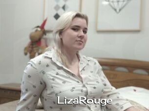 LizaRouge