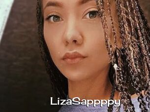 LizaSappppy