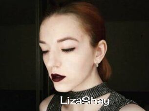 LizaShay