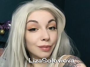 LizaSoloviova