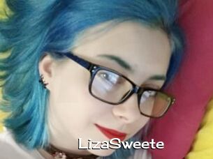 LizaSweete