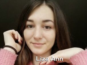 Liza_Ann