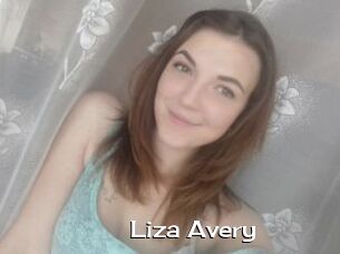 Liza_Avery