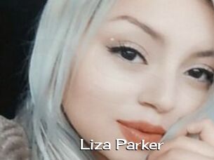 Liza_Parker