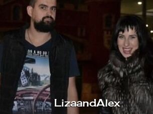 Liza_and_Alex