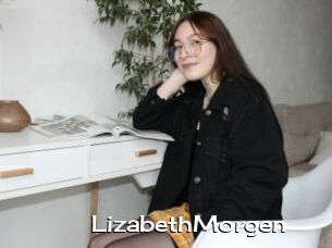 LizabethMorgen