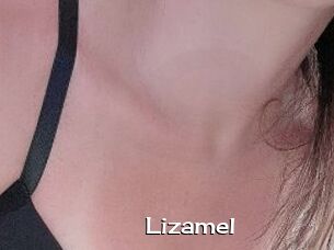 Lizamel