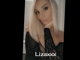 Lizaxxx