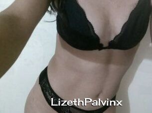 LizethPalvinx